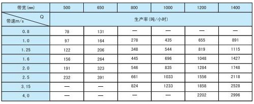 1659082125104018.jpg td75.jpg