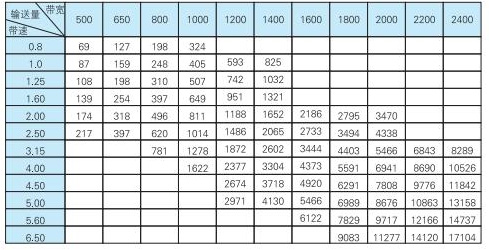 1659082312166338.jpg dtii.jpg