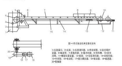 1659082360212120.jpg dtii1.jpg